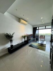 Mandarin Gardens (D15), Condominium #473382781